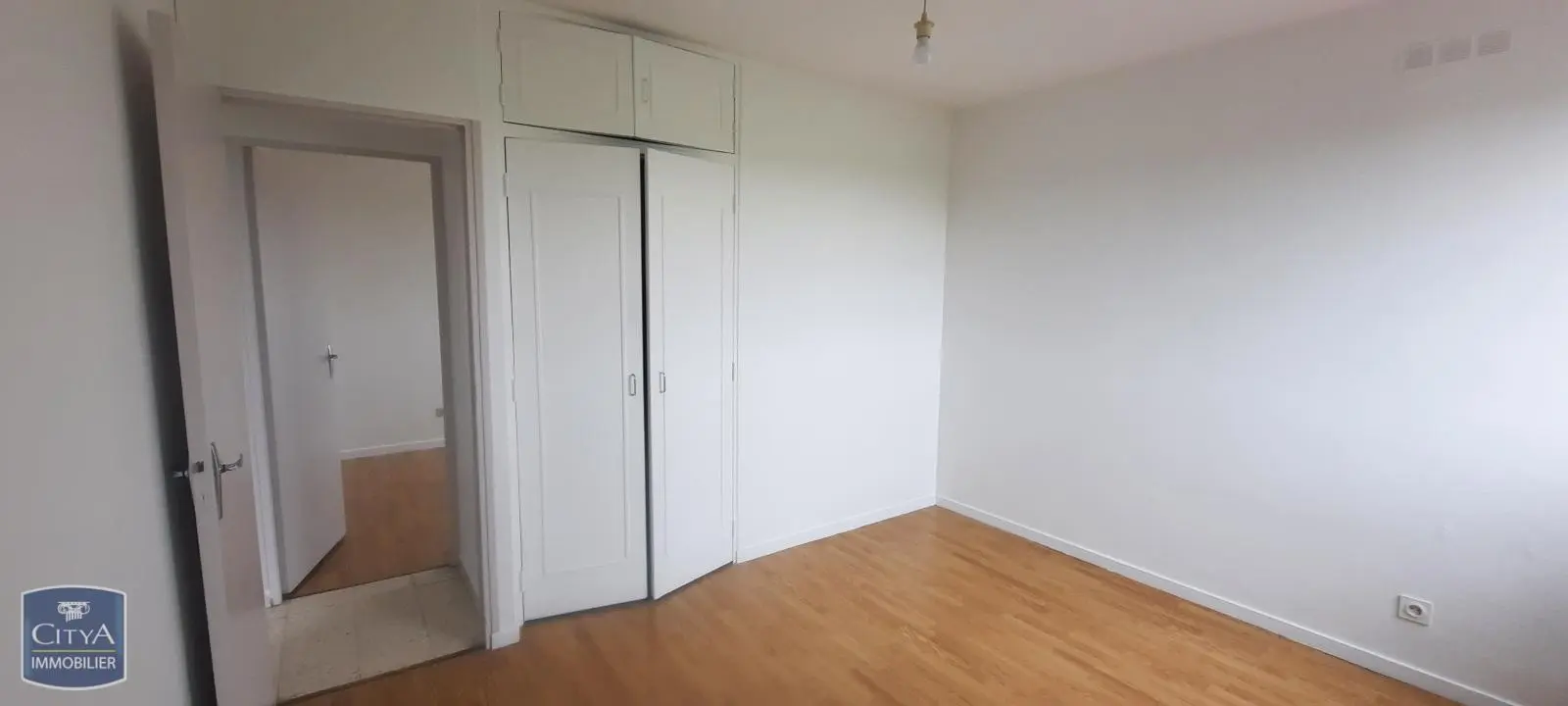 Photo 9 Maison 4 pièces 83.69m²