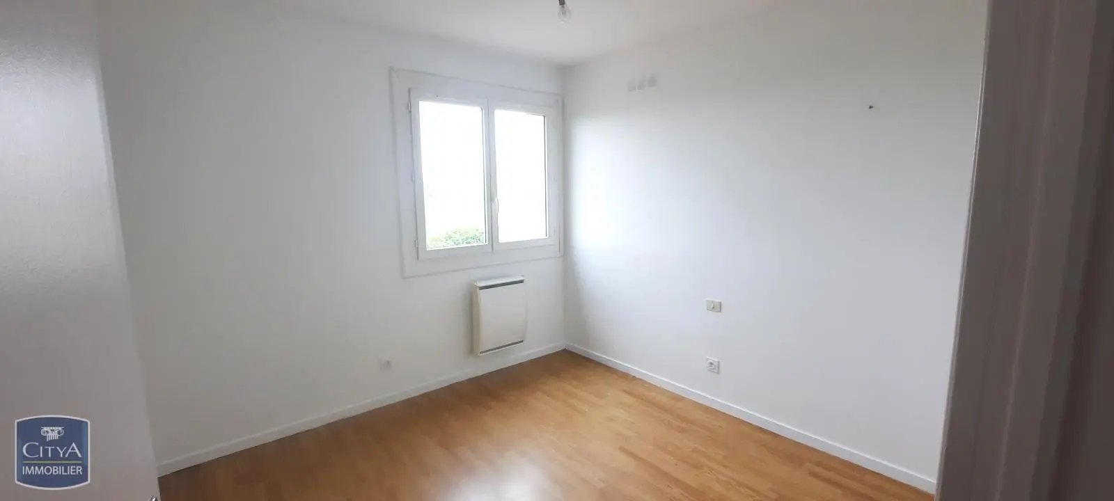 Photo 10 Maison 4 pièces 83.69m²