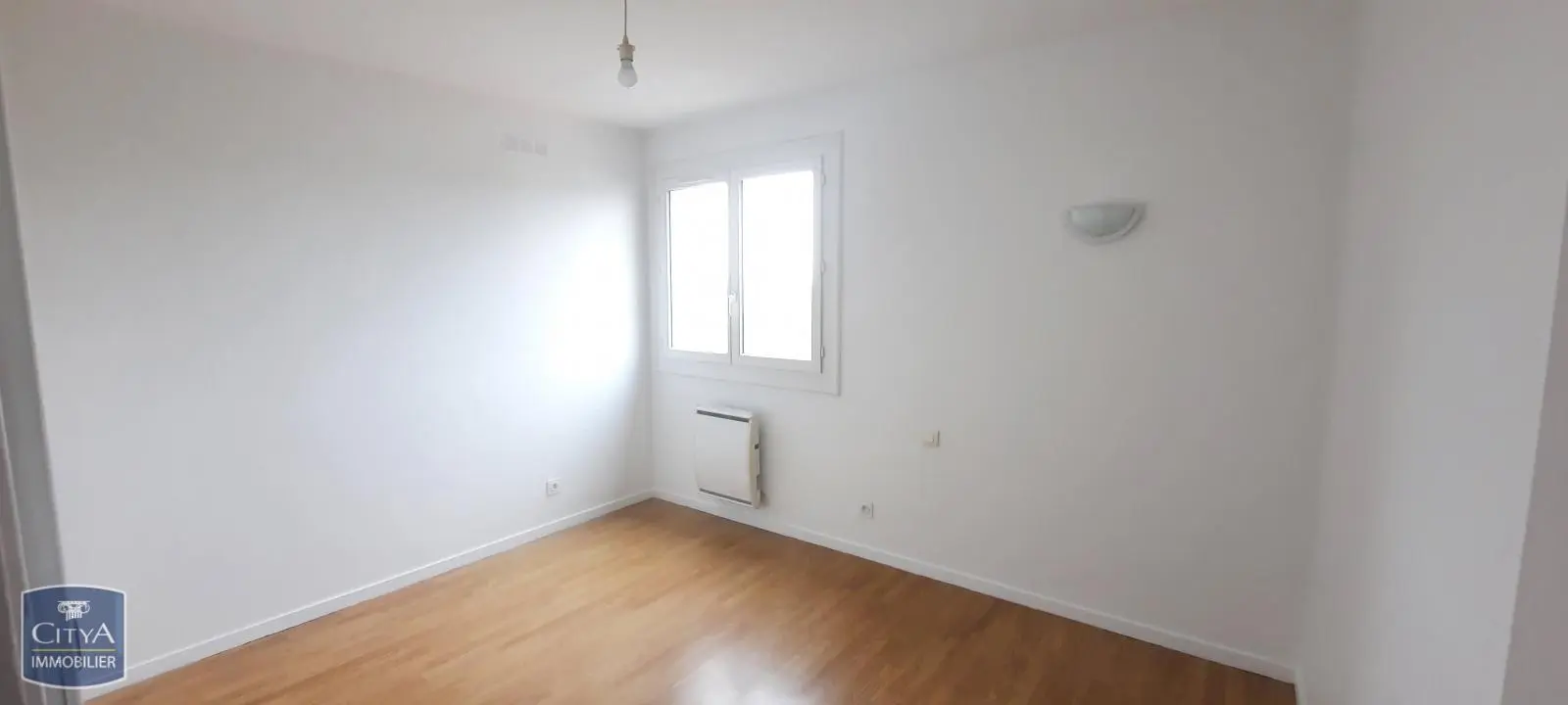 Photo 11 Maison 4 pièces 83.69m²