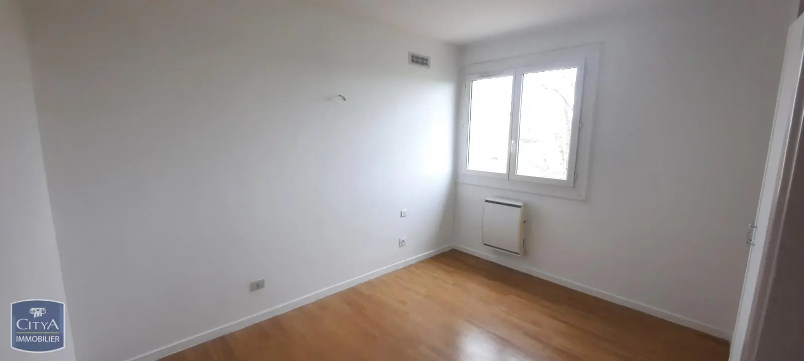 Photo 12 Maison 4 pièces 83.69m²