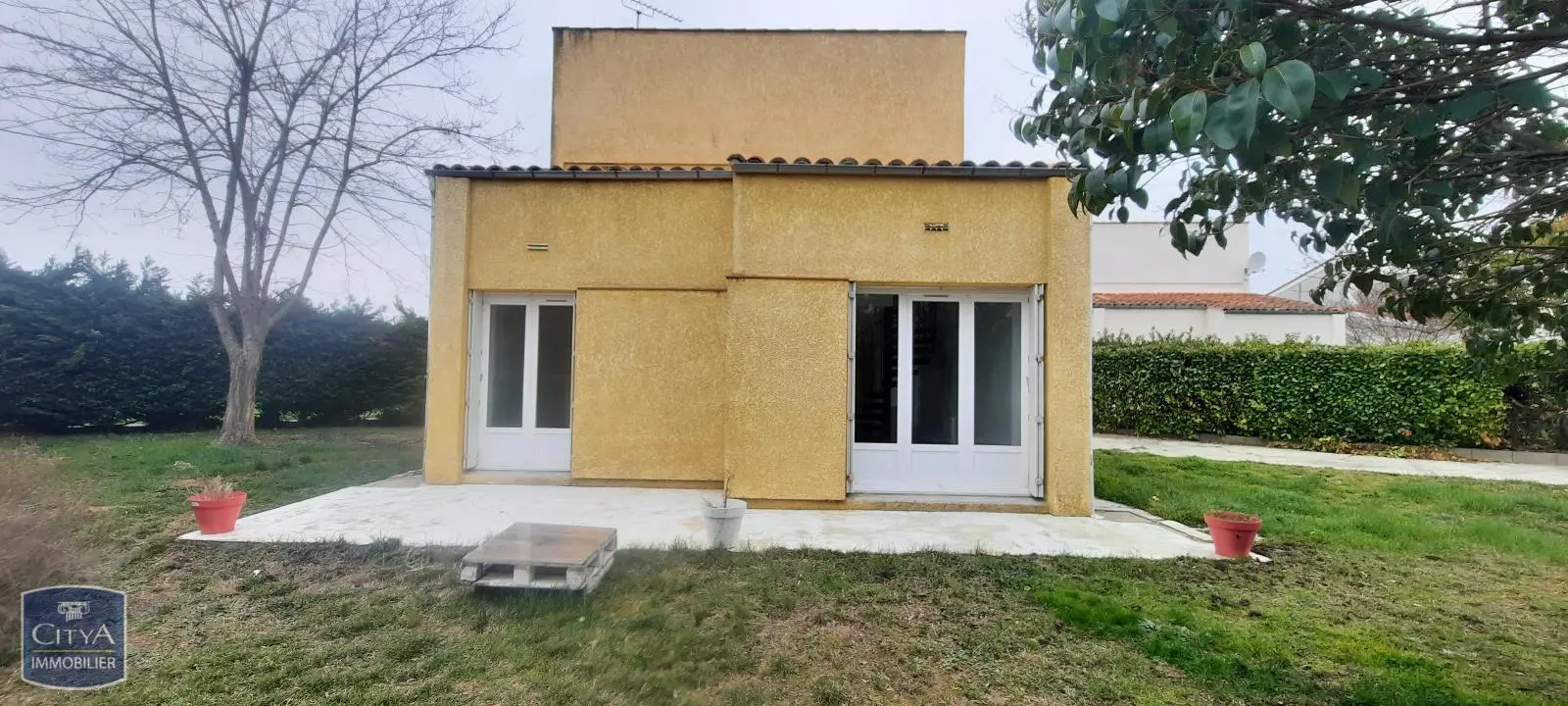 Photo 14 Maison 4 pièces 83.69m²