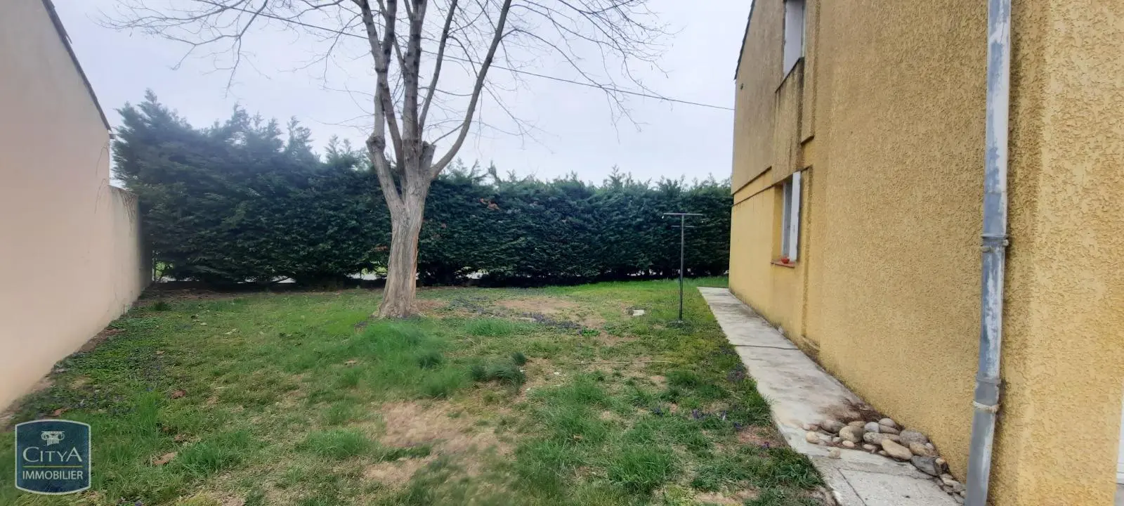 Photo 15 Maison 4 pièces 83.69m²