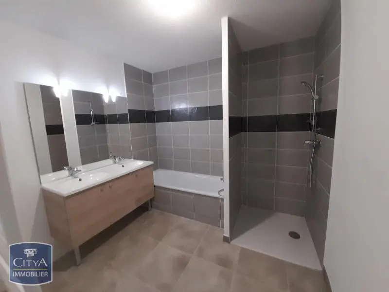 Photo 5 Appartement 4 pièces 83.44m²