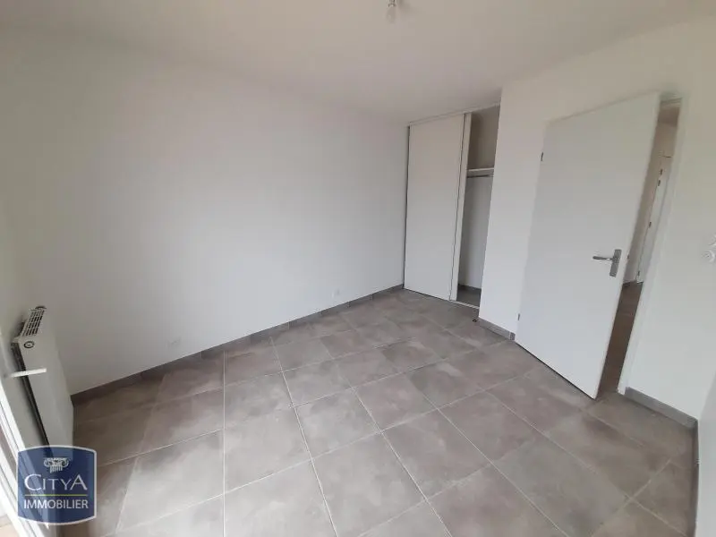 Photo 6 Appartement 4 pièces 83.44m²