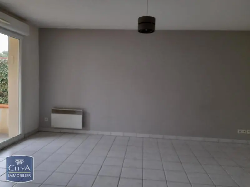 Photo 3 Appartement 2 pièces 40.99m²