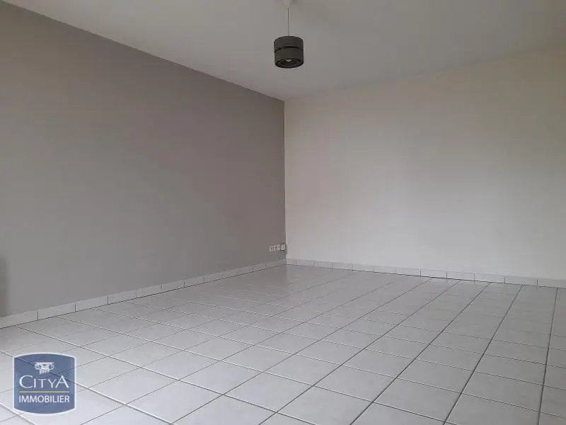Photo 4 Appartement 2 pièces 40.99m²