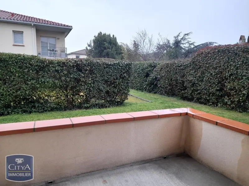 Photo 9 Appartement 2 pièces 40.99m²