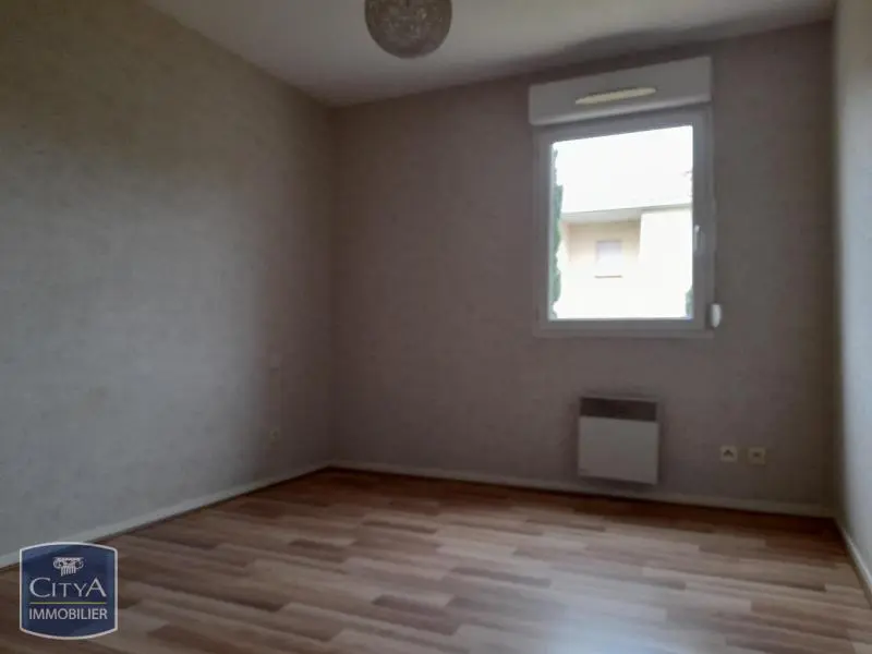 Photo 6 Appartement 2 pièces 40.99m²