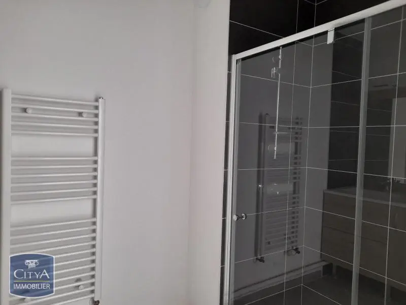 Photo 6 Appartement 2 pièces 45.26m²
