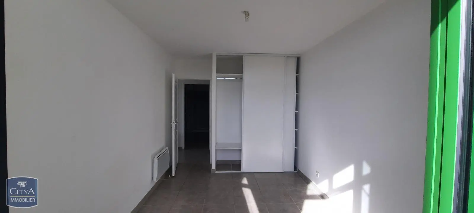 Photo 4 Appartement 3 pièces 55.6m²