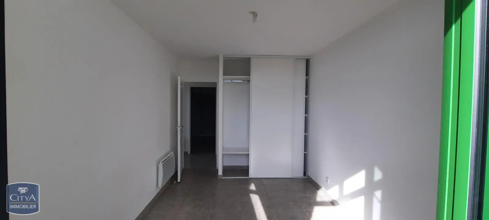 Photo 4 appartement Pamiers
