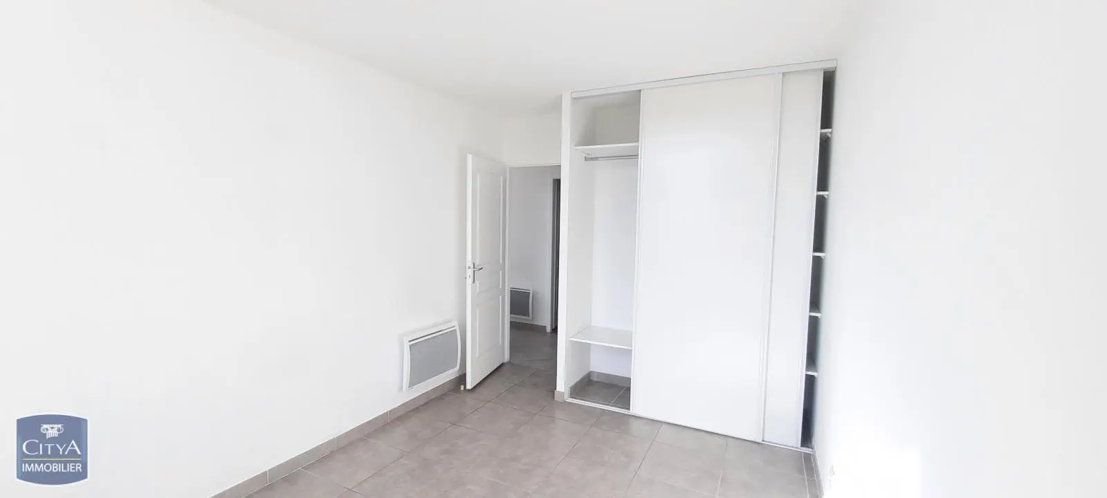 Photo 9 appartement Pamiers