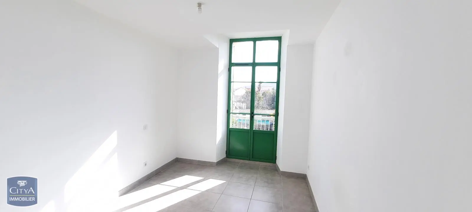 Photo 7 appartement Pamiers