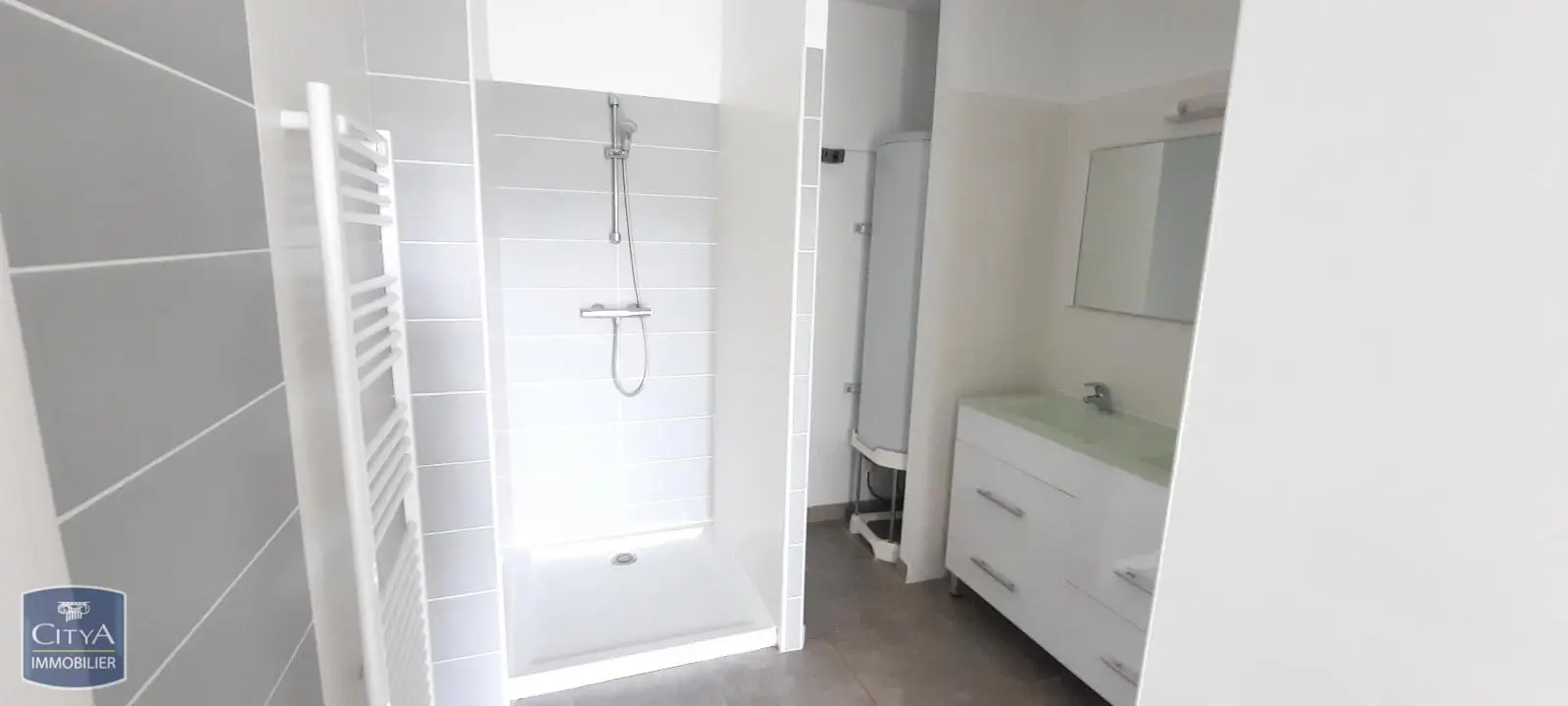 Photo 5 appartement Pamiers