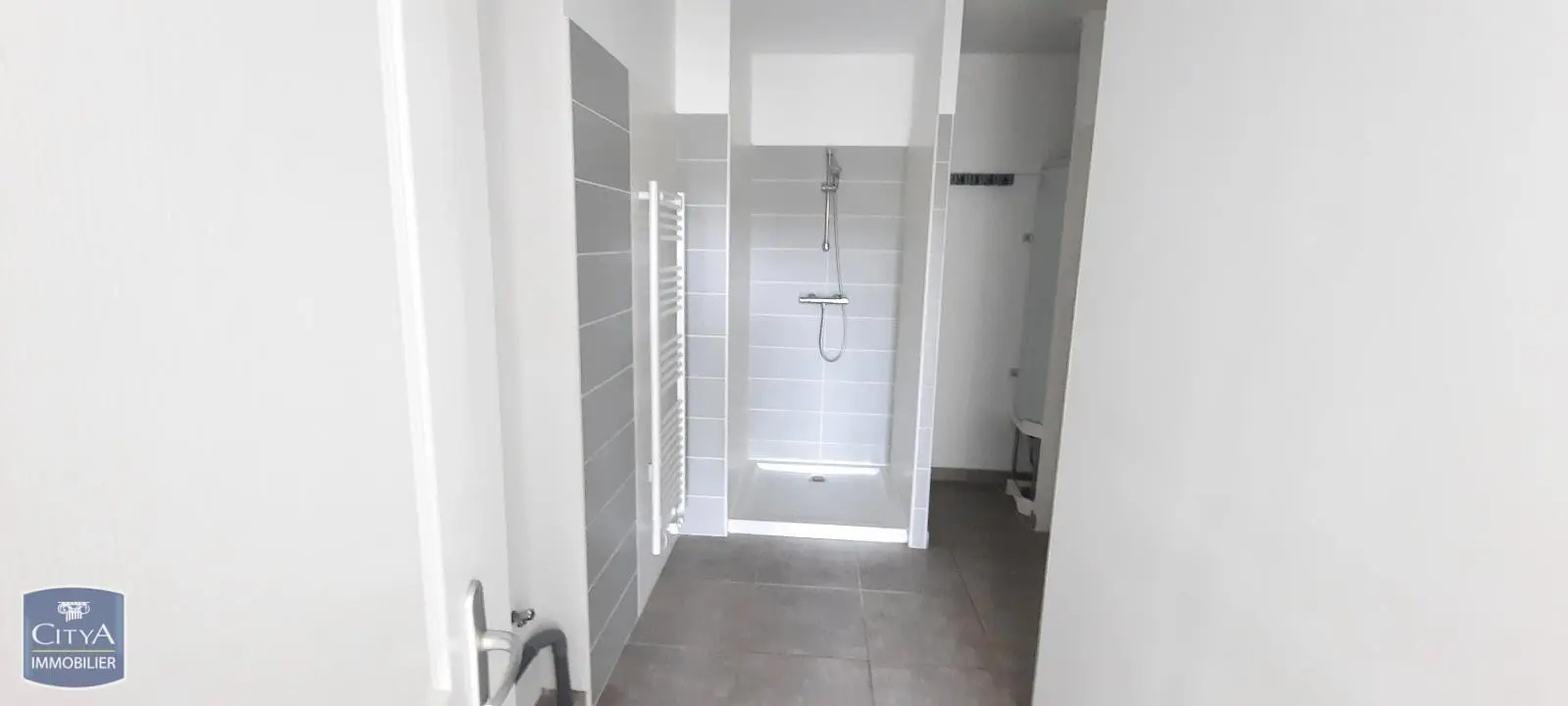 Photo 6 appartement Pamiers