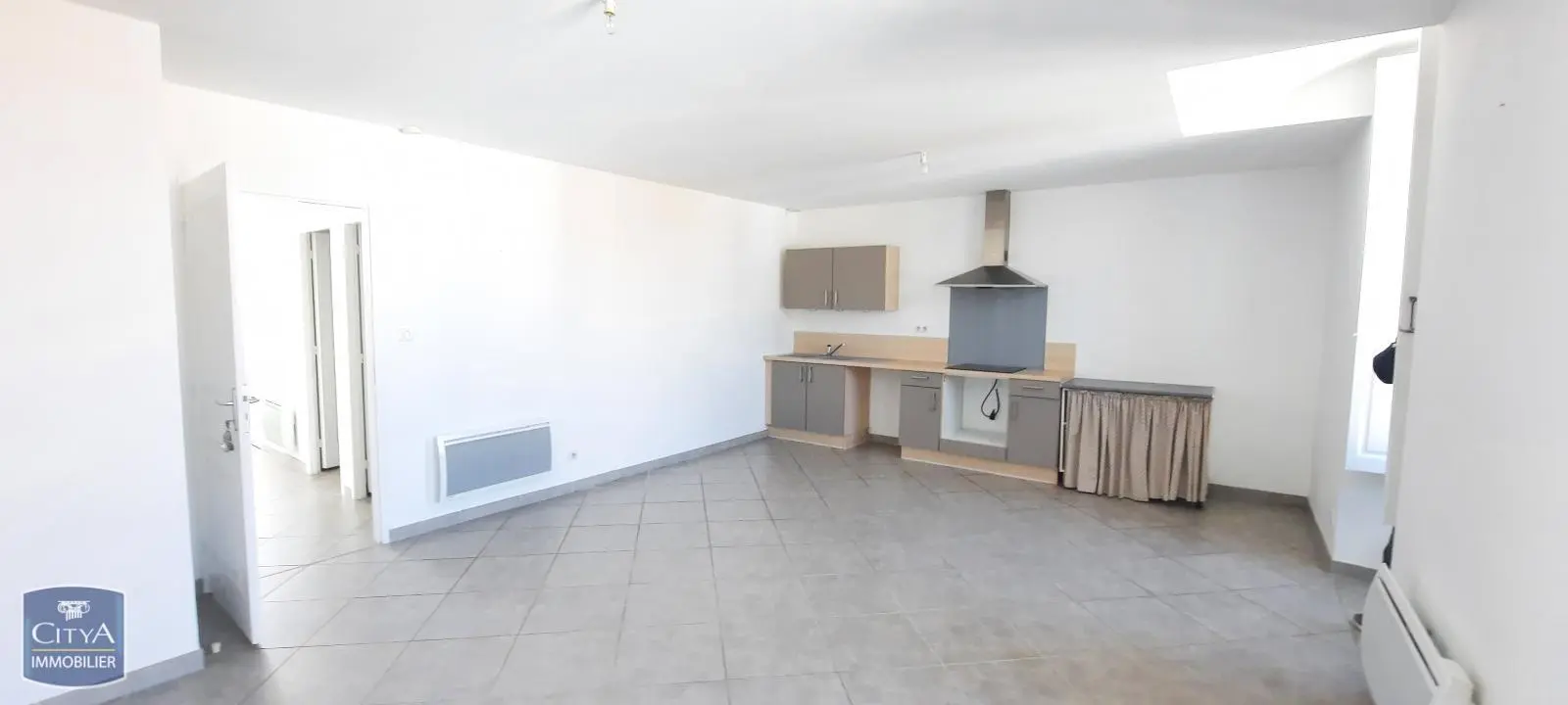 Photo 2 appartement Pamiers