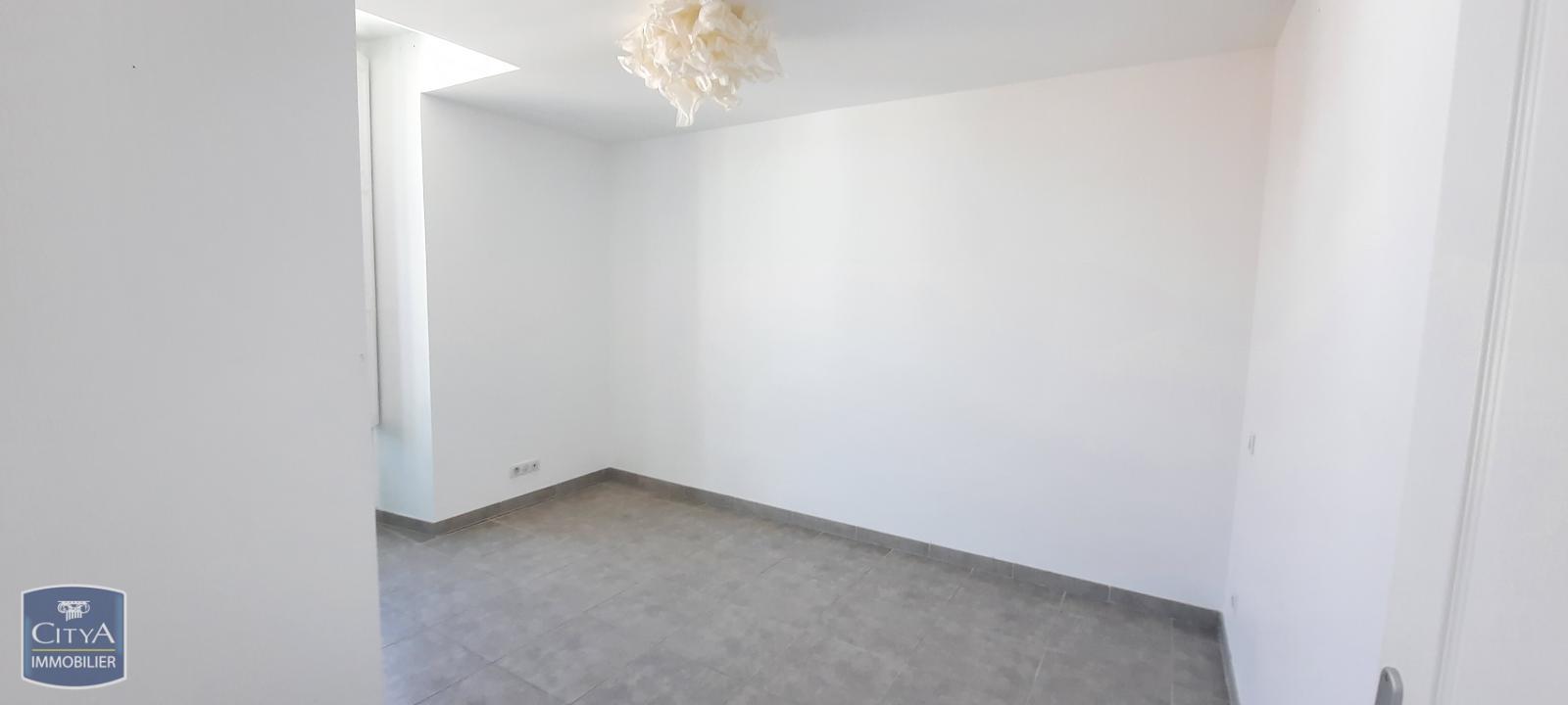 Photo 8 appartement Pamiers