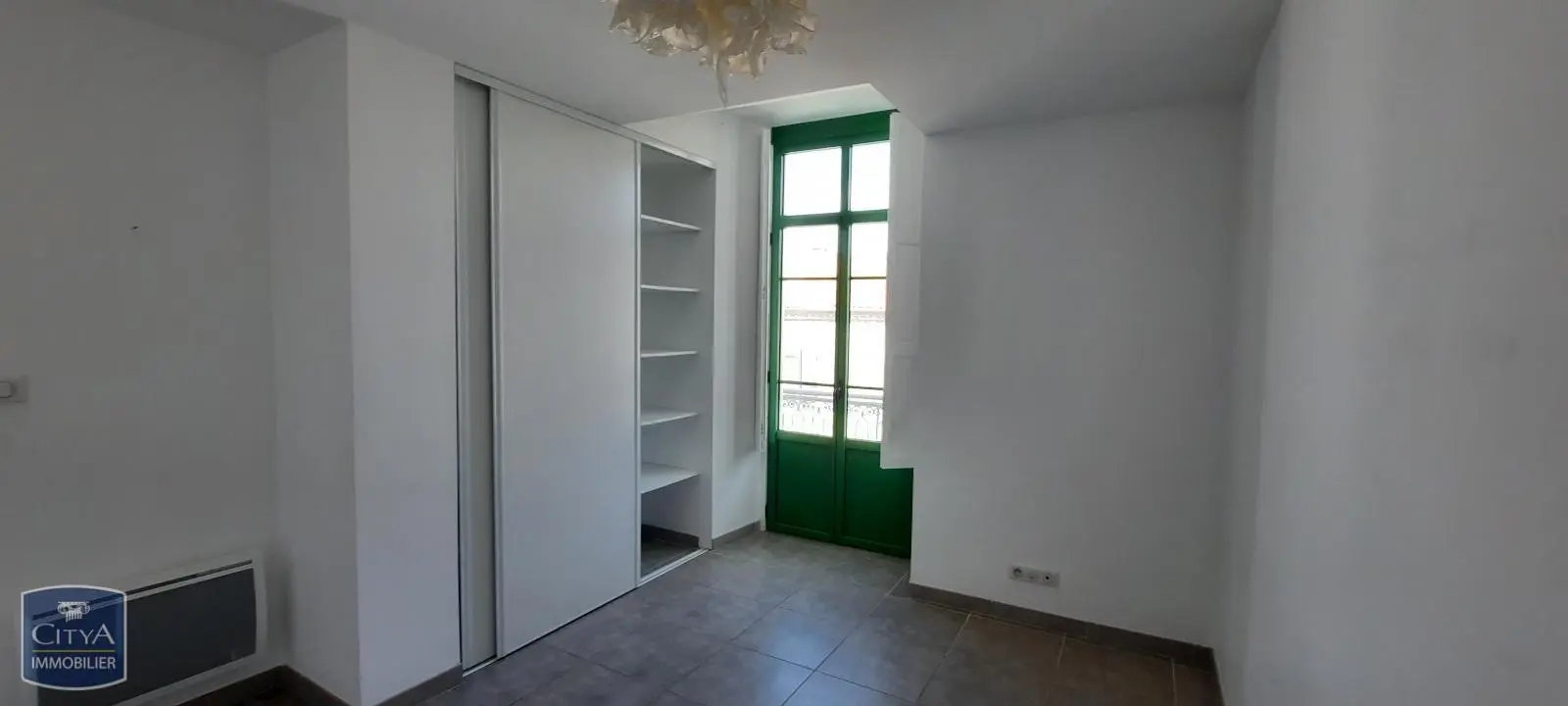 Photo 3 appartement Pamiers