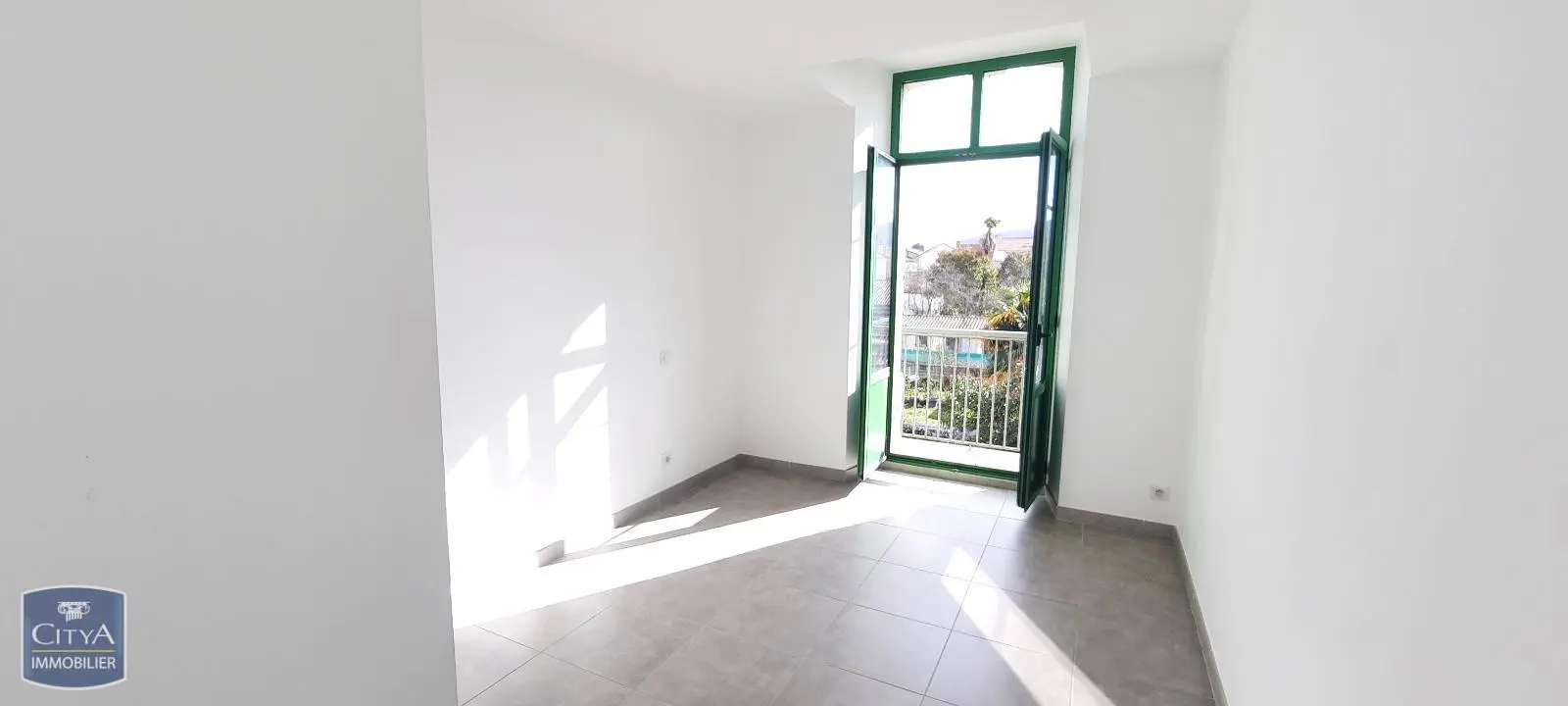 Photo 10 appartement Pamiers
