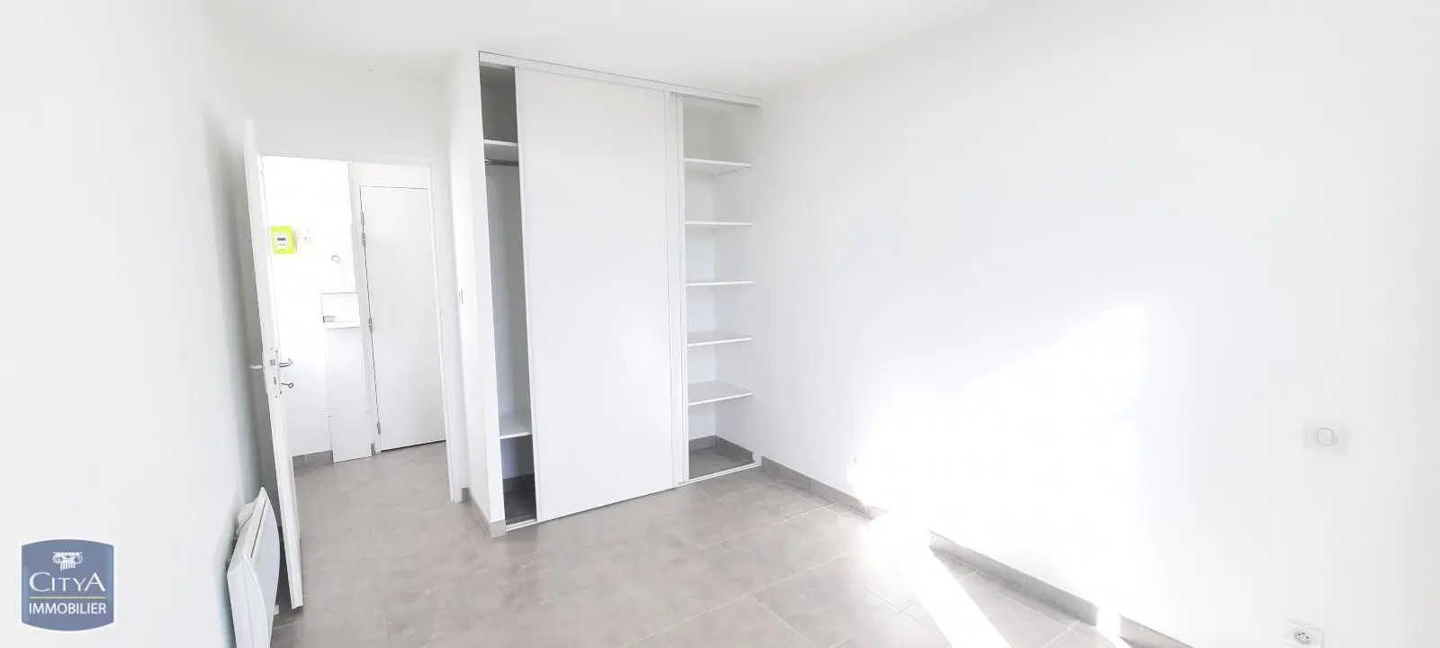 Photo 11 appartement Pamiers