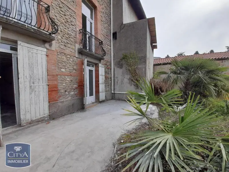 Photo 3 Appartement 2 pièces 30.97m²
