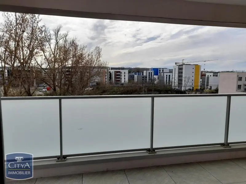 Photo 8 Appartement 3 pièces 64.26m²