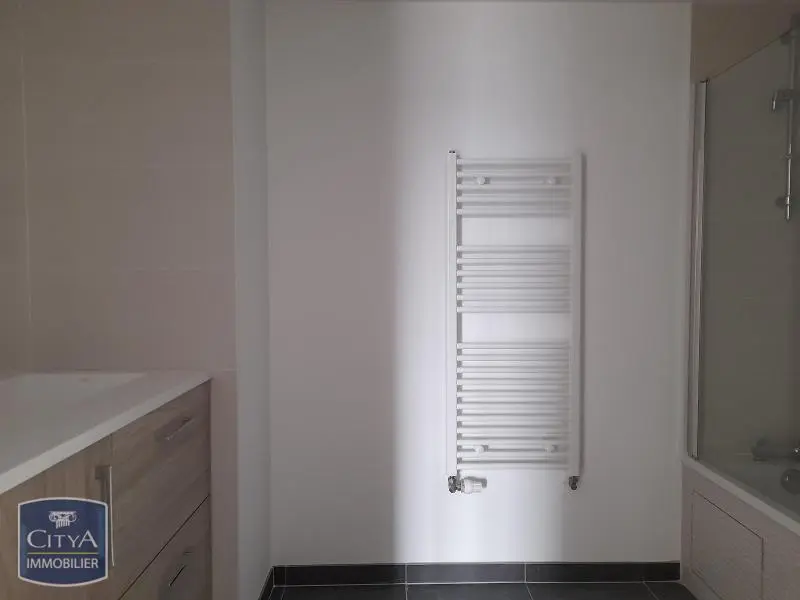 Photo 5 Appartement 3 pièces 64.26m²