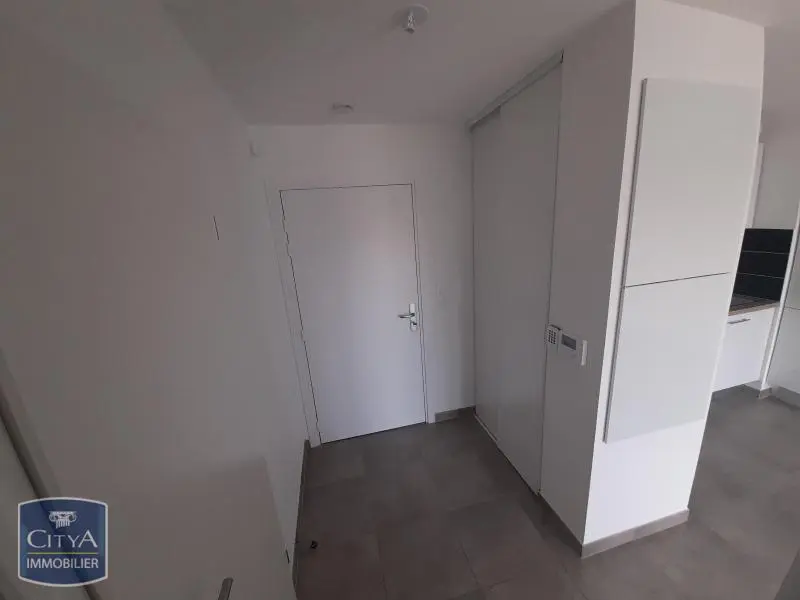 Photo 7 appartement Eaunes