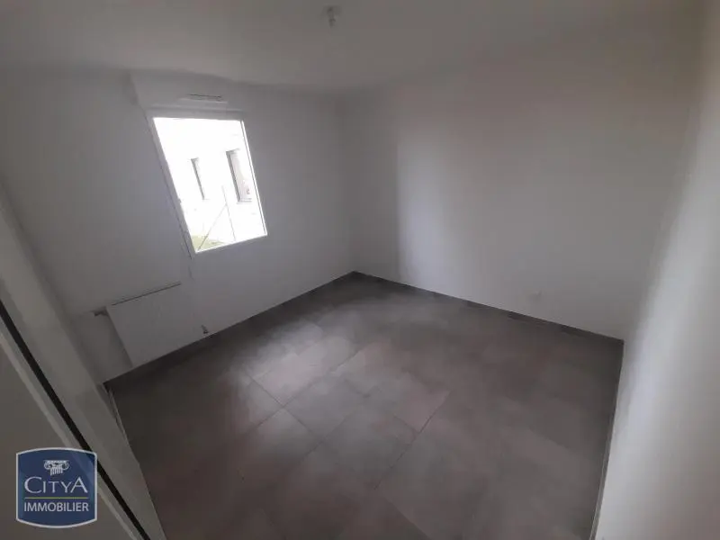 Photo 3 appartement Eaunes