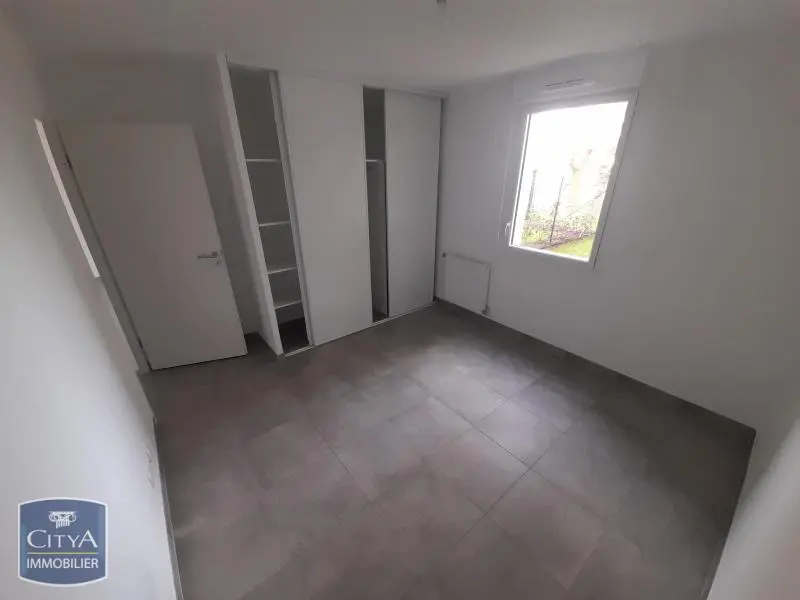 Photo 4 appartement Eaunes