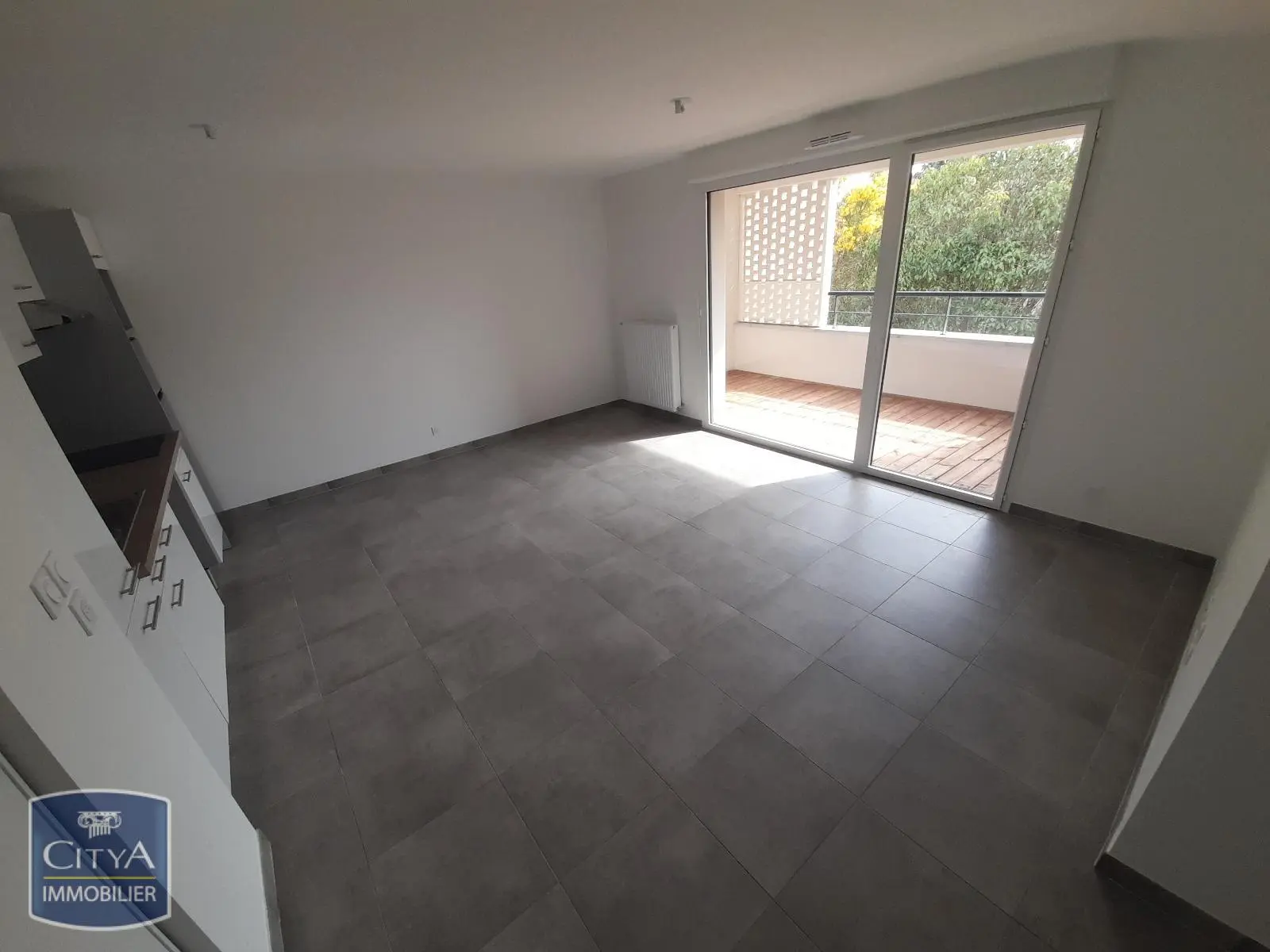 Photo 1 Appartement 3 pièces 62.97m²