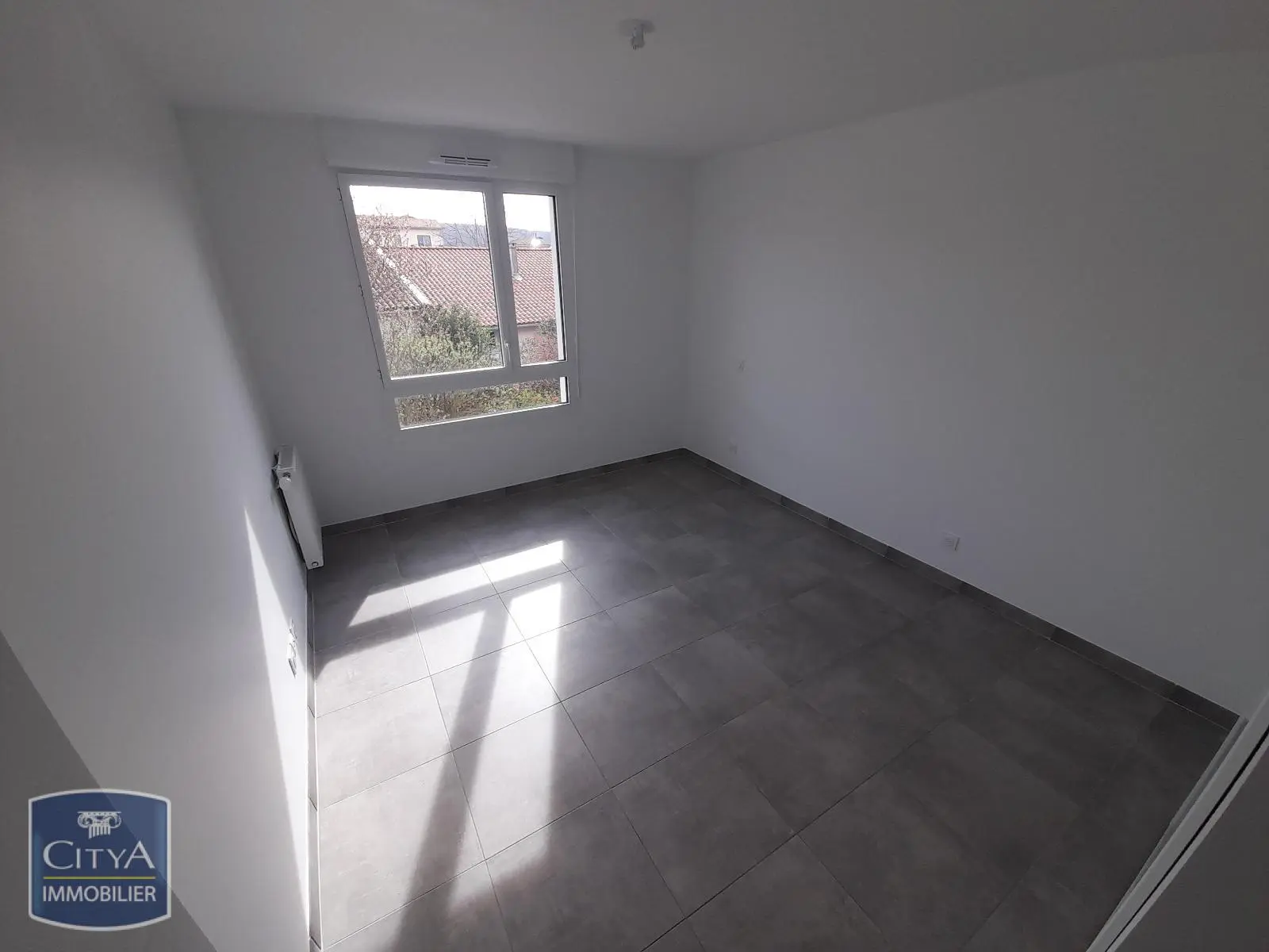 Photo 4 Appartement 3 pièces 62.97m²