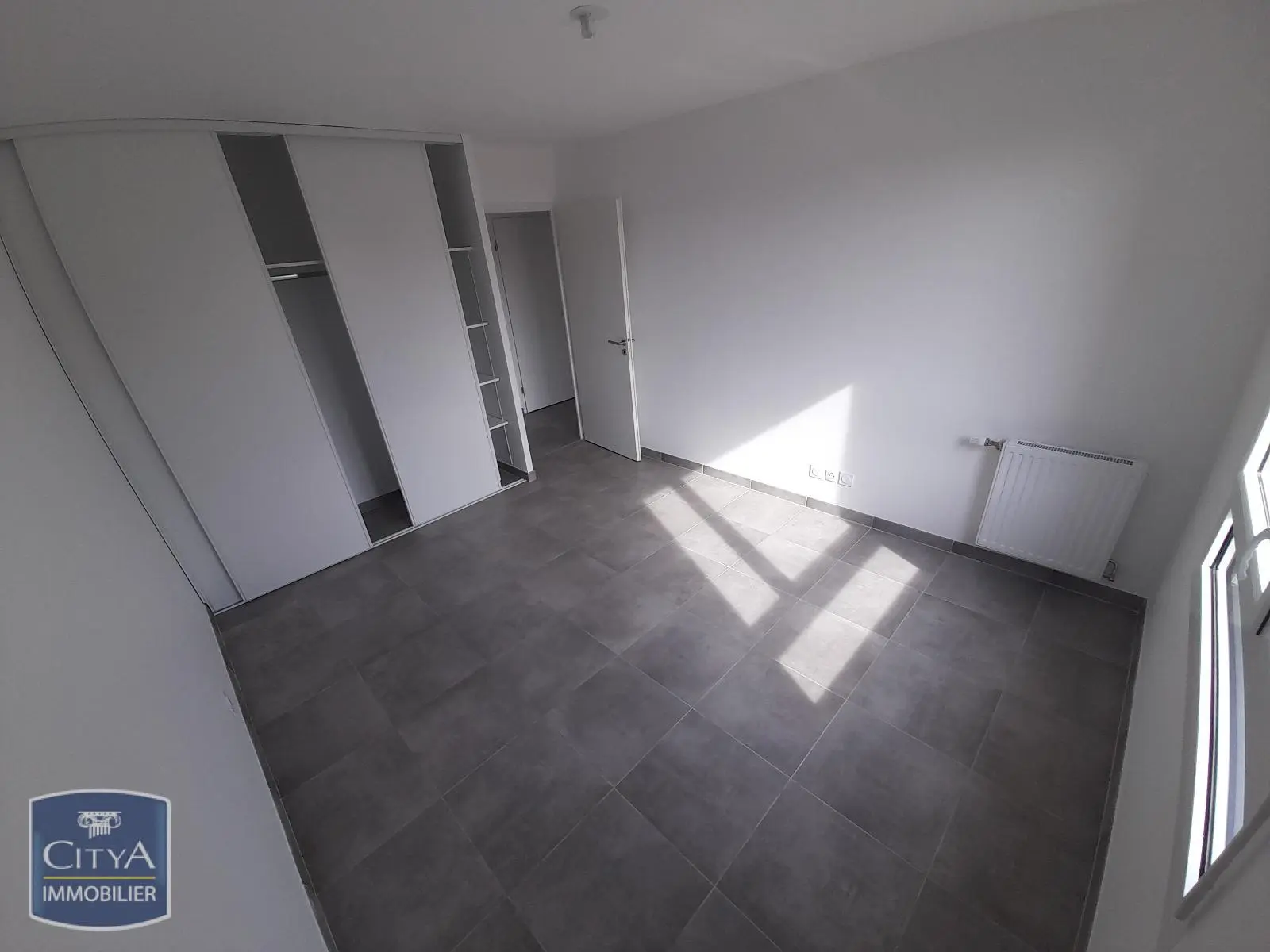 Photo 5 Appartement 3 pièces 62.97m²