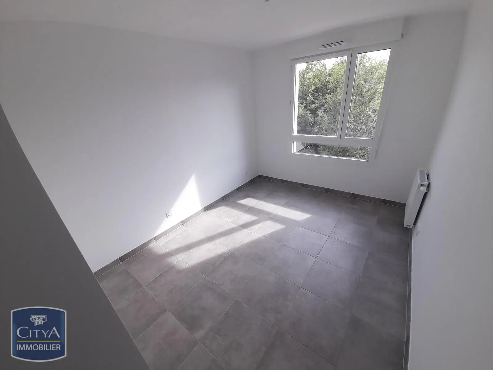 Photo 6 Appartement 3 pièces 62.97m²