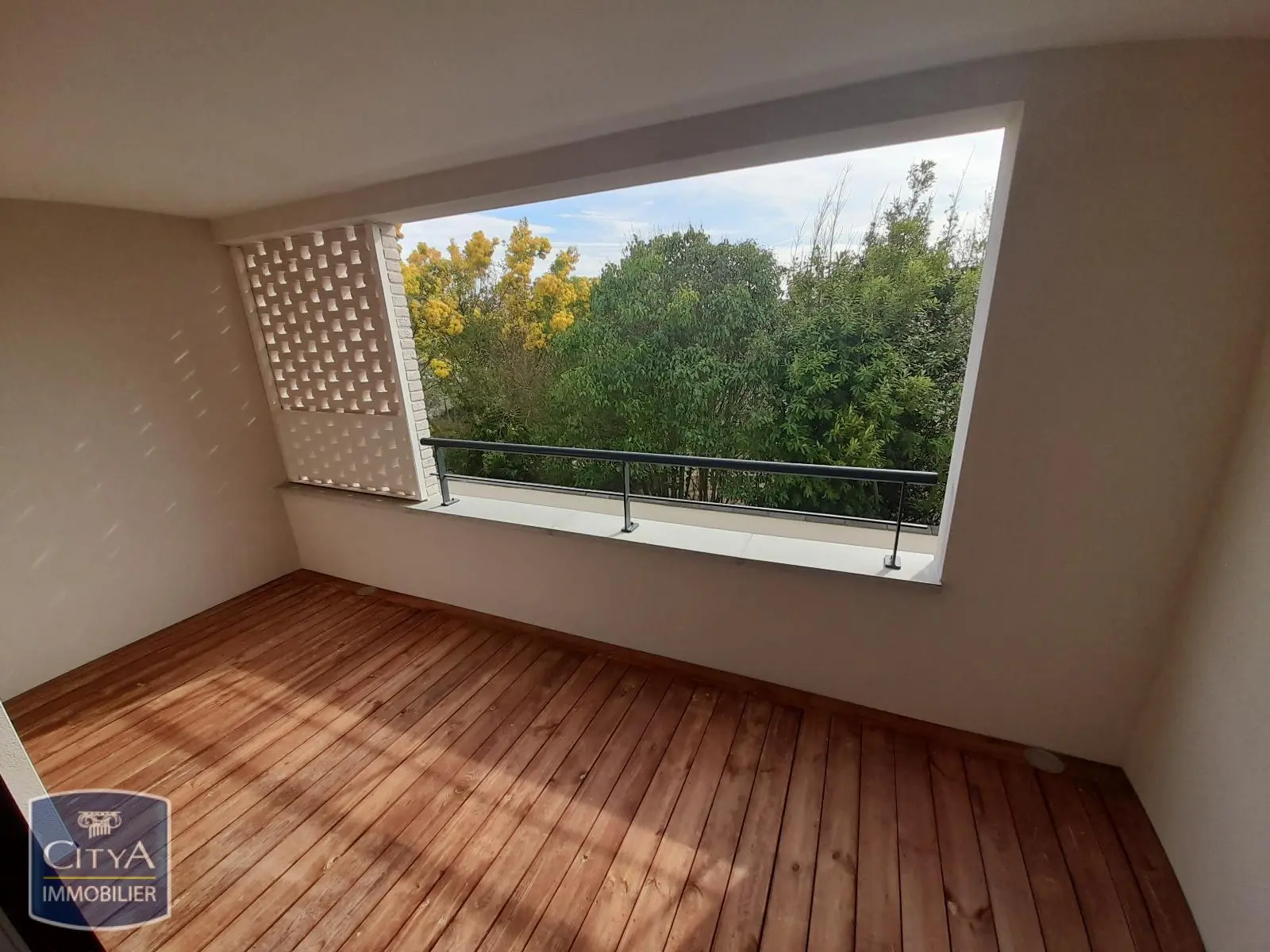 Photo 9 Appartement 3 pièces 62.97m²