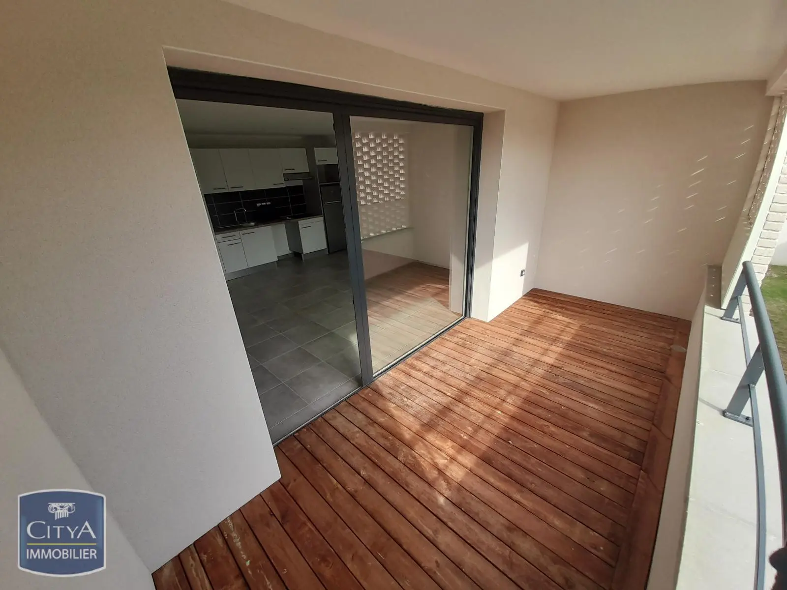 Photo 10 Appartement 3 pièces 62.97m²