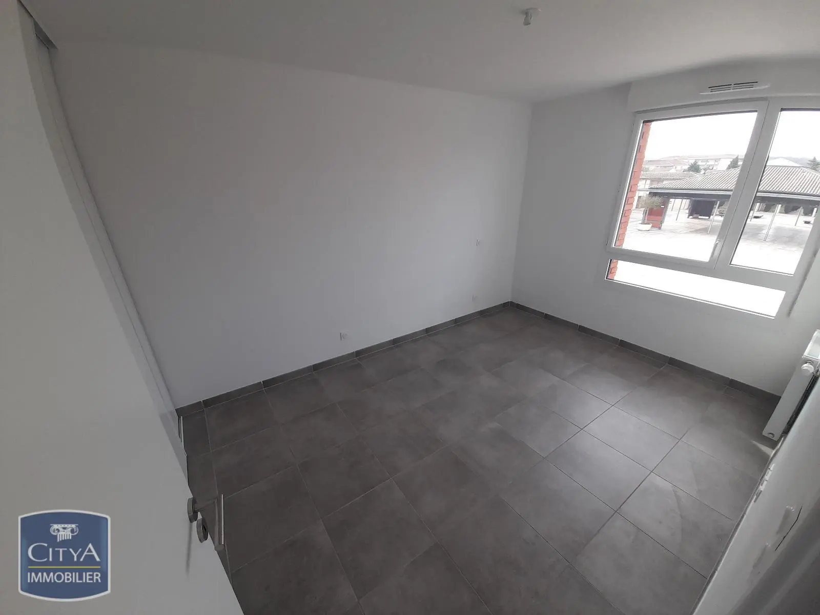 Photo 4 Appartement 2 pièces 47.87m²