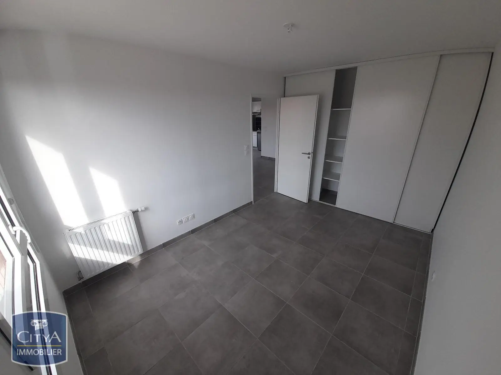 Photo 5 Appartement 2 pièces 47.87m²
