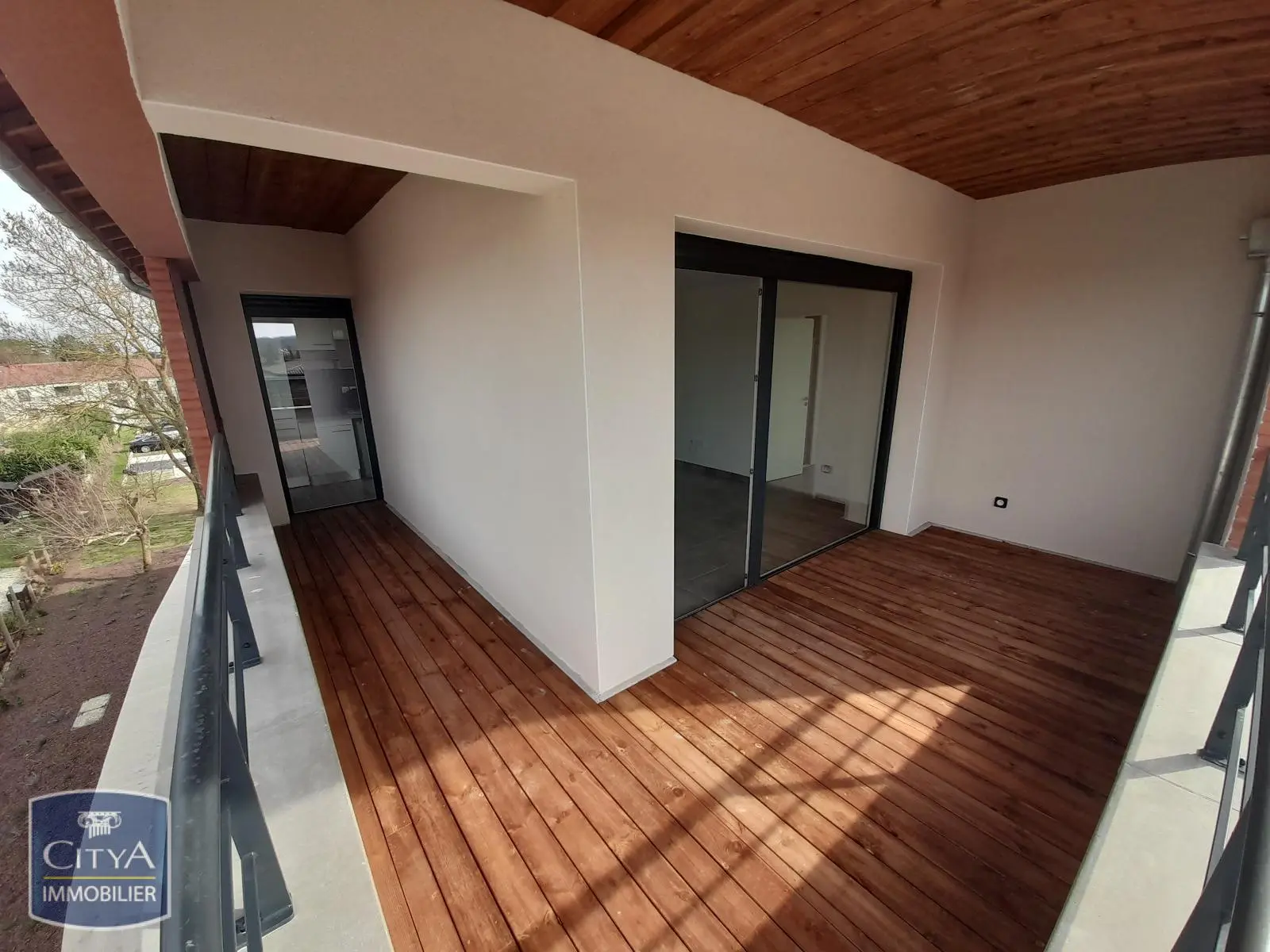 Photo 8 Appartement 2 pièces 47.87m²