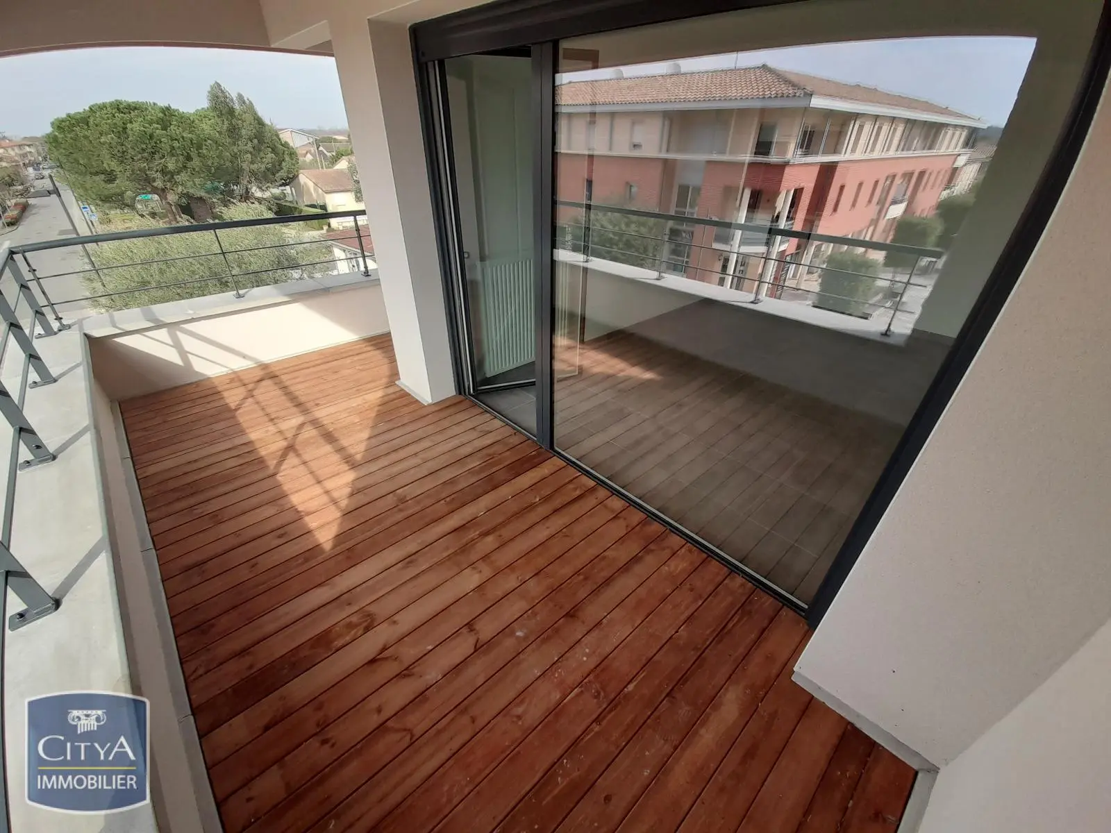 Photo 9 Appartement 2 pièces 47.87m²