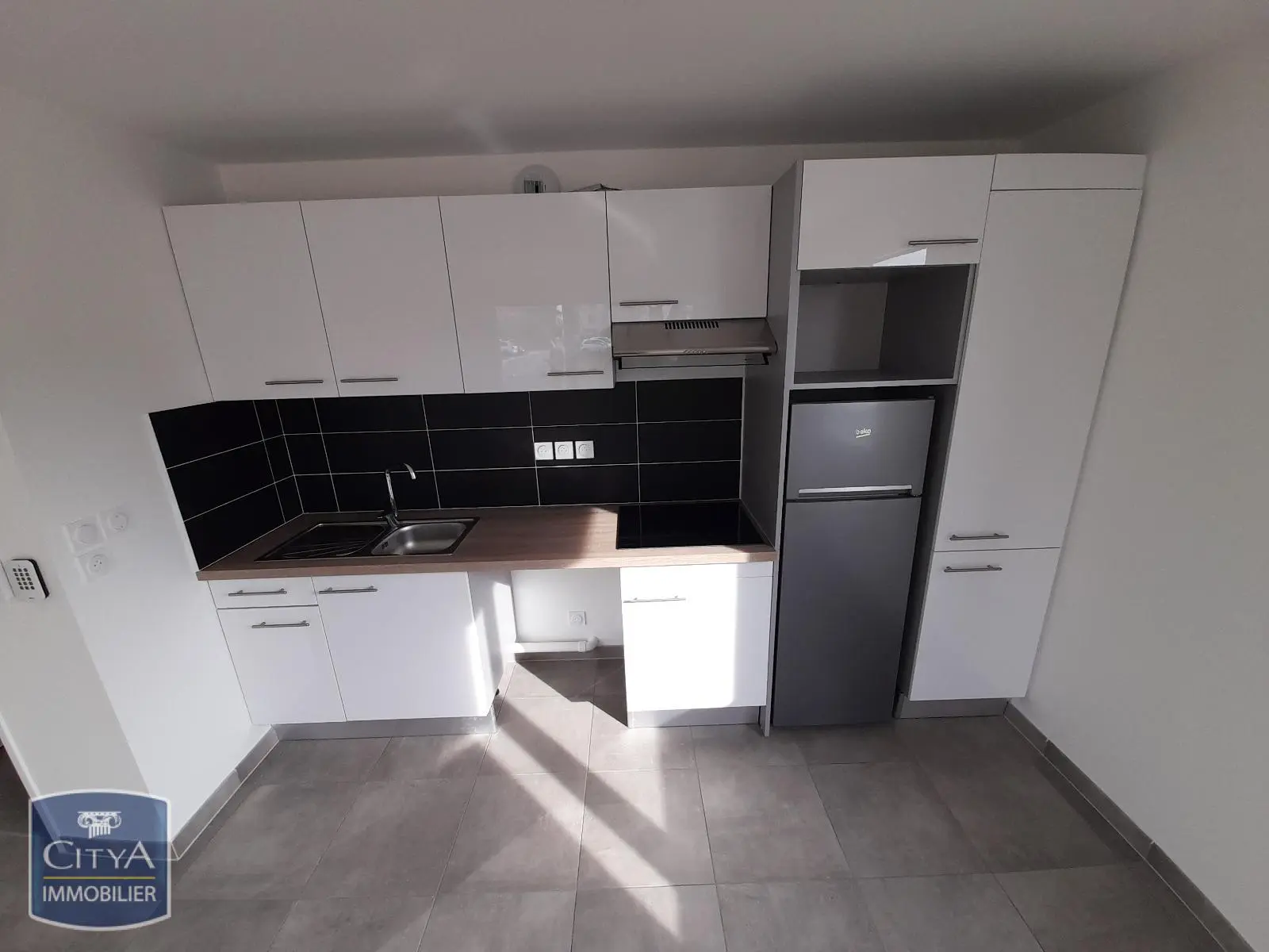 Photo 4 Appartement 3 pièces 65.15m²