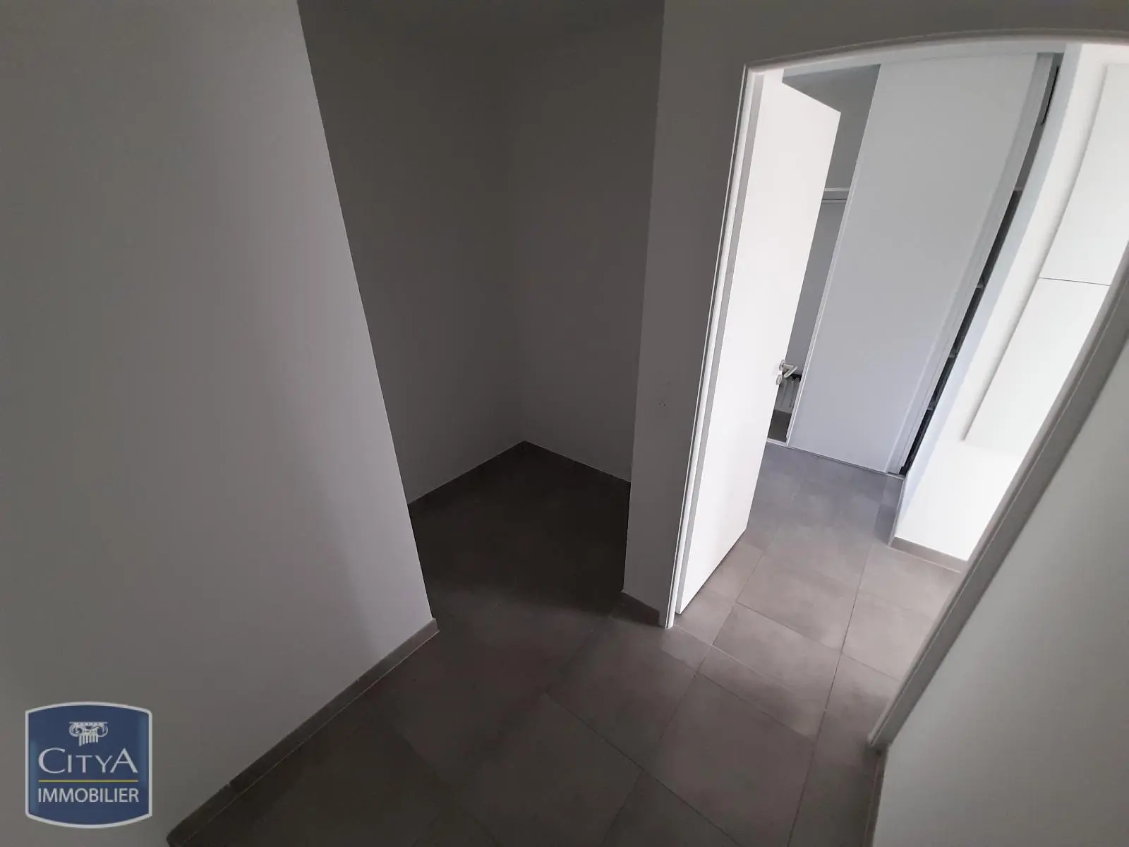 Photo 16 Appartement 3 pièces 65.15m²
