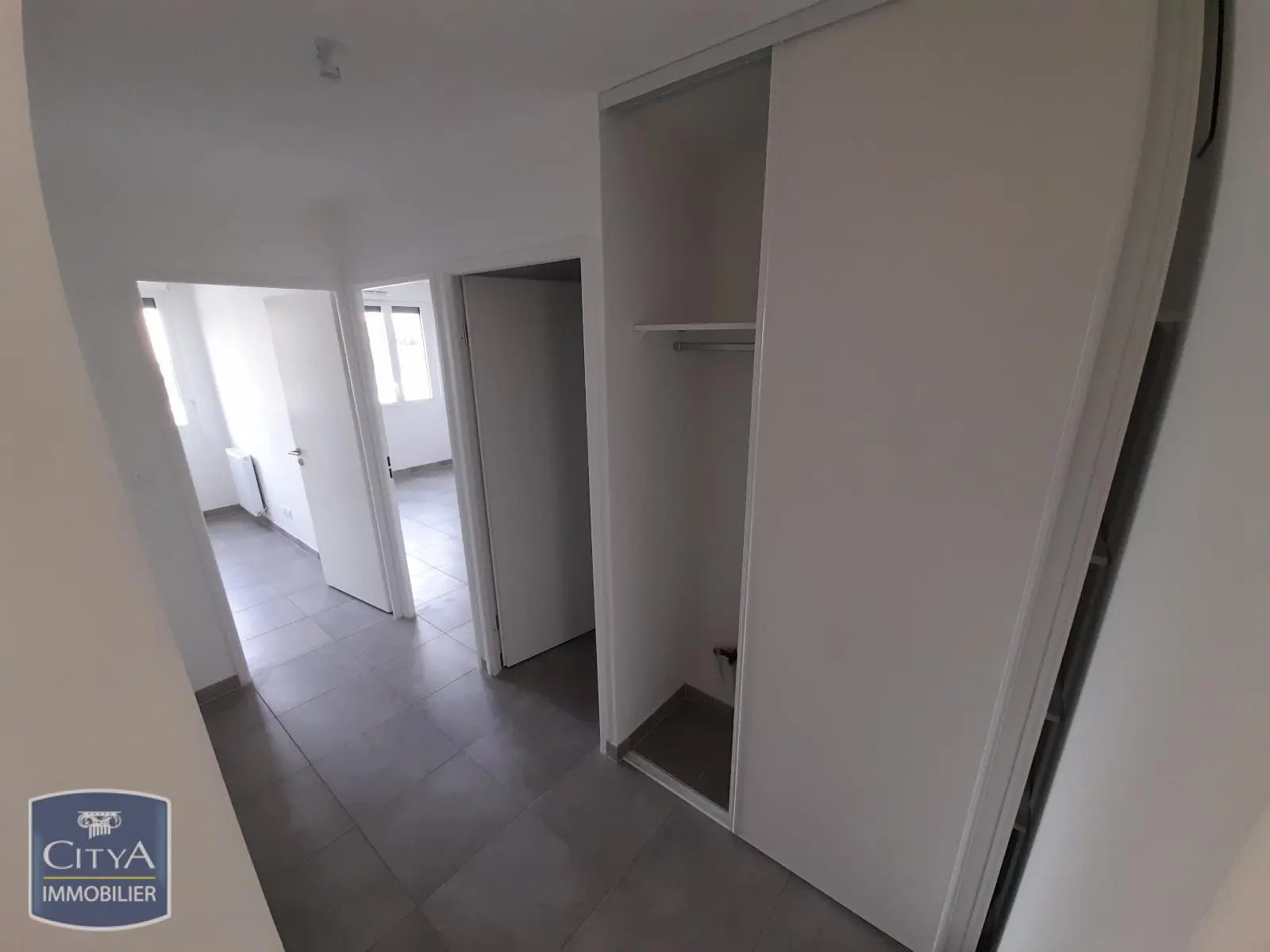 Photo 11 Appartement 3 pièces 65.15m²