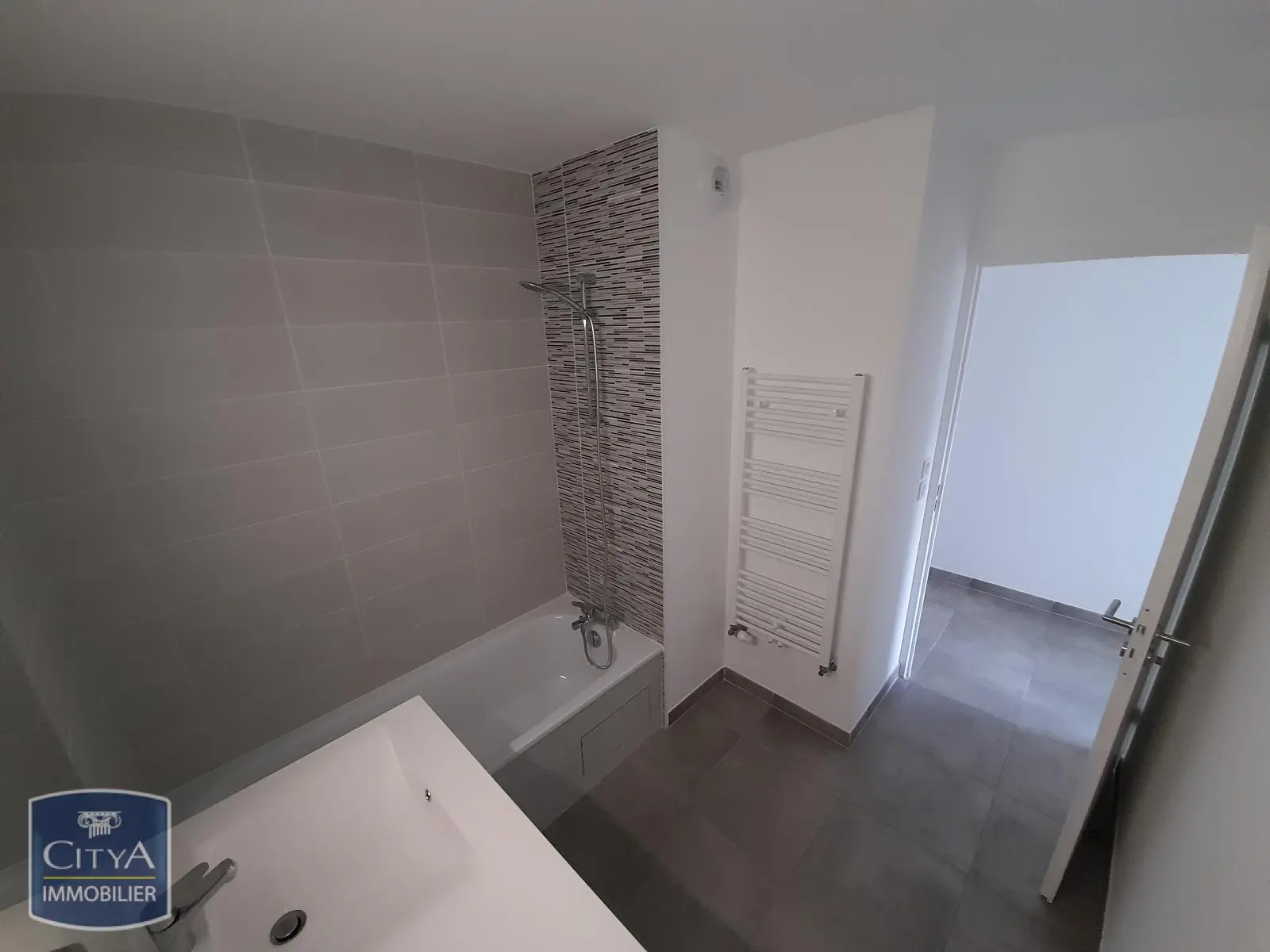 Photo 10 Appartement 3 pièces 65.15m²
