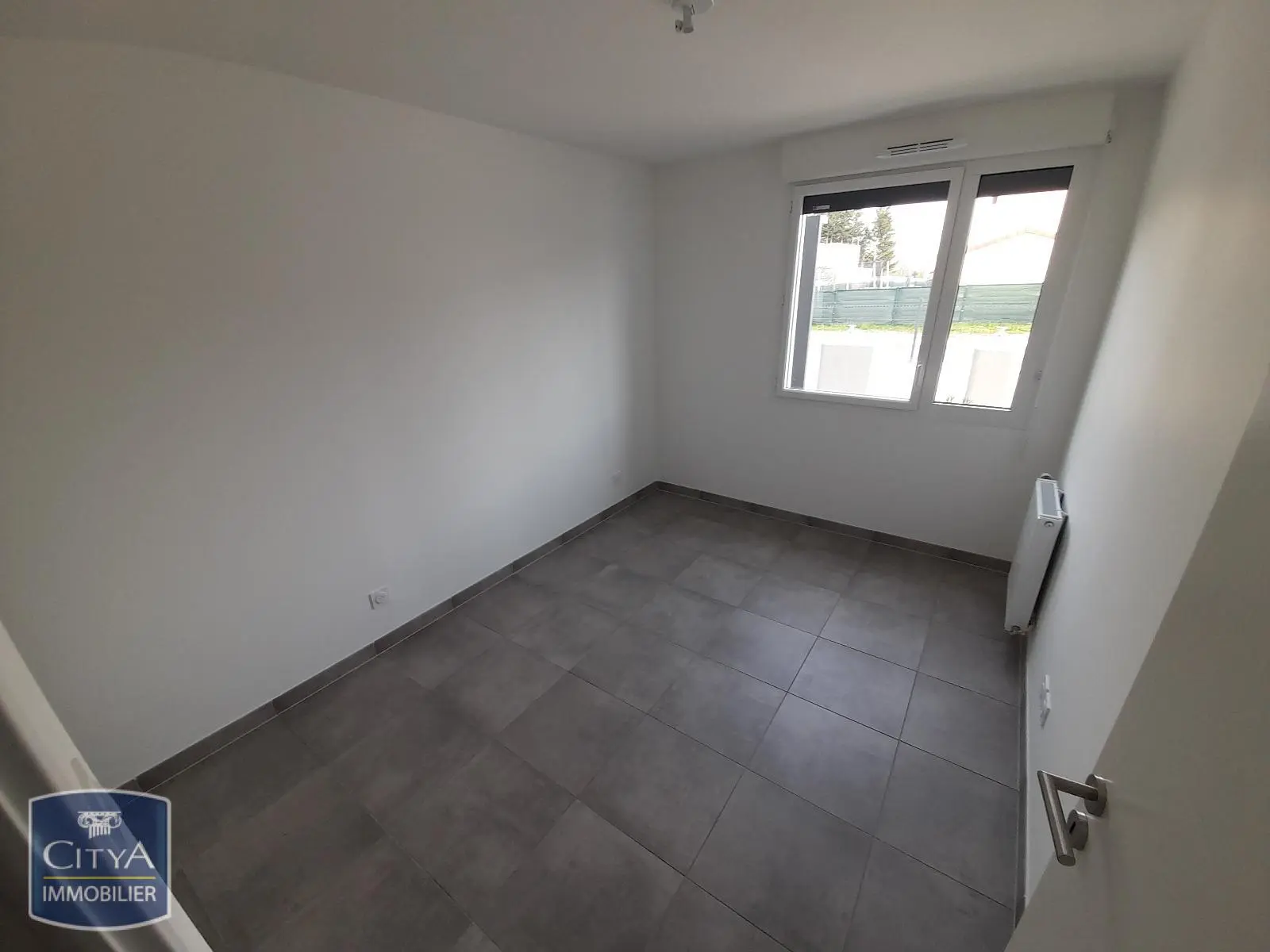 Photo 7 Appartement 3 pièces 65.15m²
