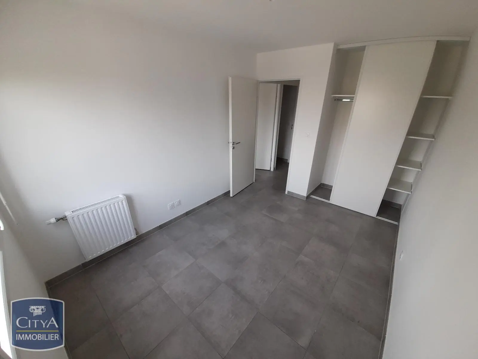Photo 8 Appartement 3 pièces 65.15m²
