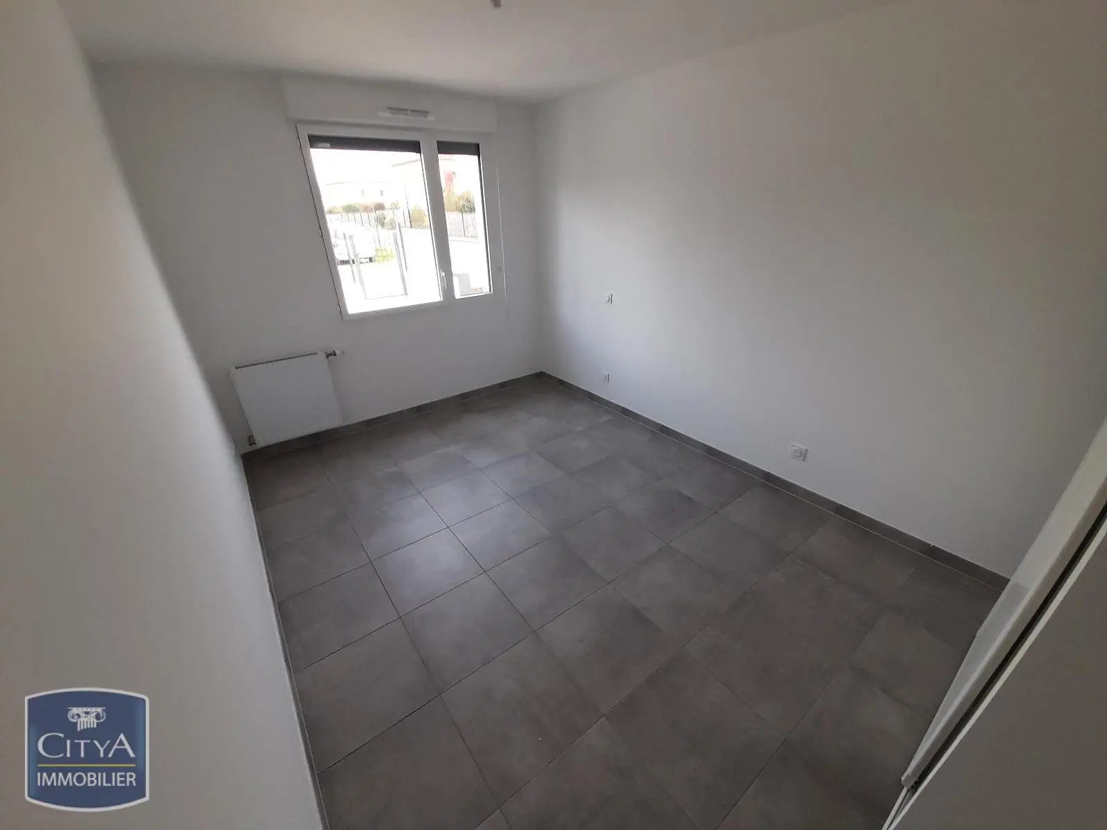 Photo 5 Appartement 3 pièces 65.15m²
