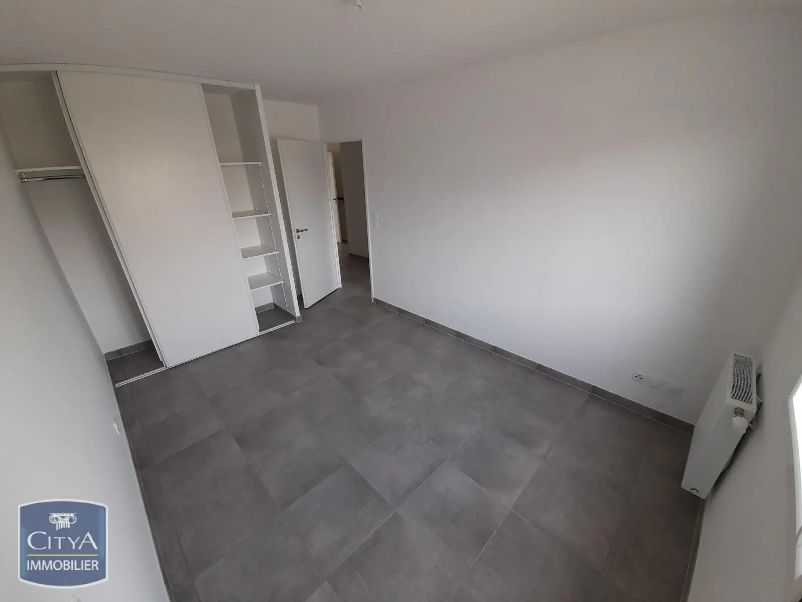 Photo 6 Appartement 3 pièces 65.15m²
