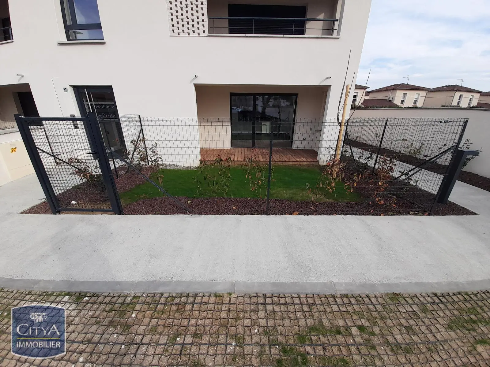 Photo 17 Appartement 3 pièces 65.15m²