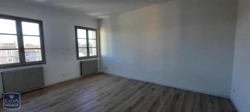 Photo 0 appartement Pamiers